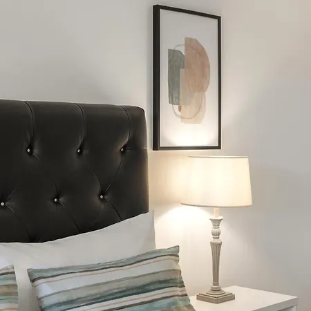 Coastal Sea Jewel Nazare