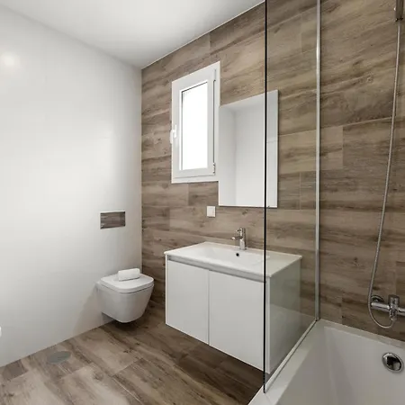 Coastal Sea Jewel Nazare